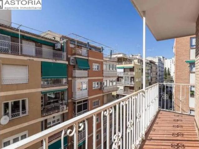 Piso en venta en Beiro, Comarca de la Vega de Granada