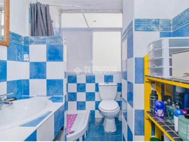 Piso en venta en Beiro, Comarca de la Vega de Granada