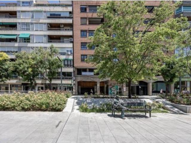 Piso en venta en Beiro, Comarca de la Vega de Granada