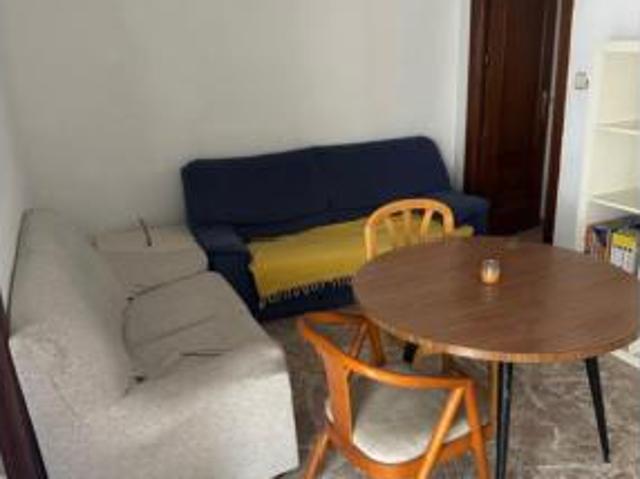 Piso en venta en Beiro, Comarca de la Vega de Granada