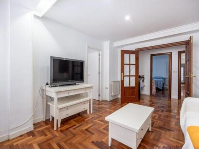 Piso en venta en Beiro, Comarca de la Vega de Granada