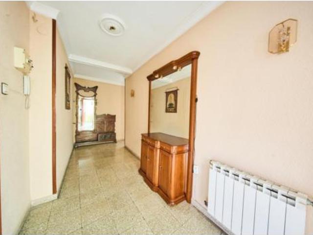 Piso en venta en Beiro, Comarca de la Vega de Granada