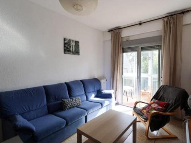 Piso en venta en Beiro, Comarca de la Vega de Granada