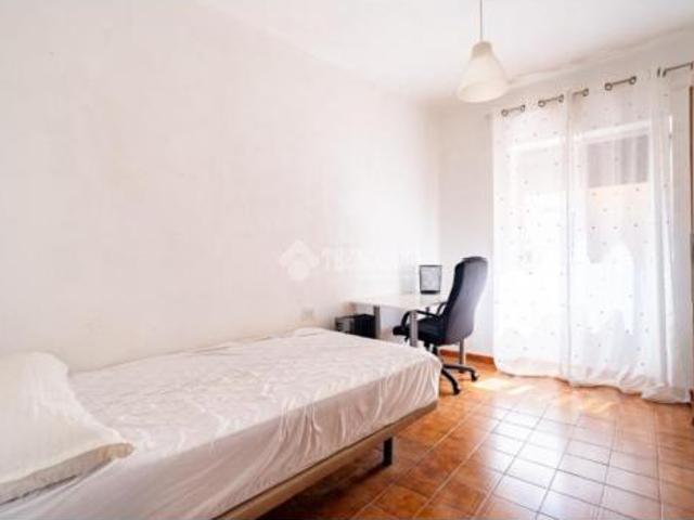 Piso en venta en Beiro, Comarca de la Vega de Granada