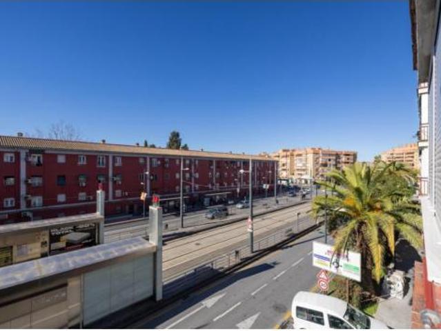 Piso en venta en Beiro, Comarca de la Vega de Granada