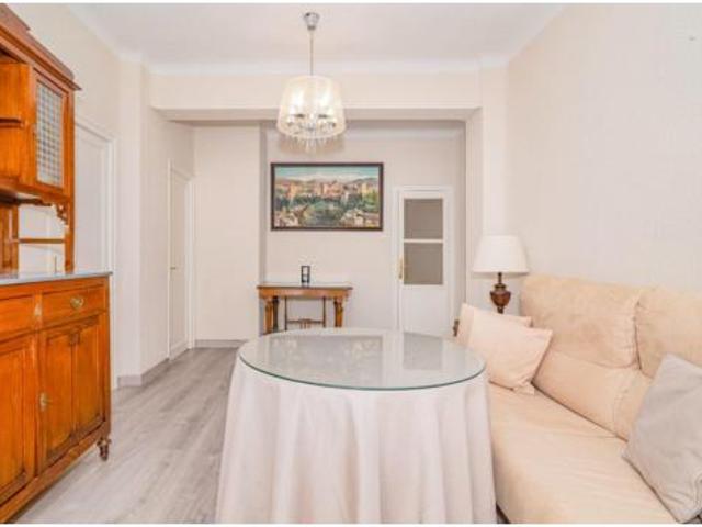 Piso en venta en Beiro, Comarca de la Vega de Granada