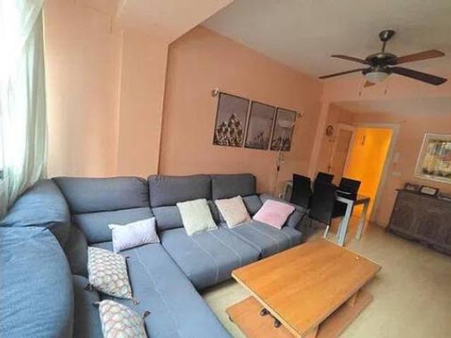 Piso en venta en Beiro, Comarca de la Vega de Granada