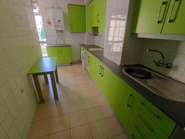 Piso en venta en Beiro, Comarca de la Vega de Granada