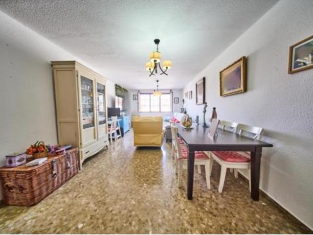 Piso en venta en Beiro, Comarca de la Vega de Granada