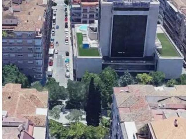 Piso en venta en Beiro, Comarca de la Vega de Granada