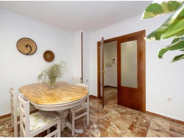 Piso en venta en Beiro, Comarca de la Vega de Granada