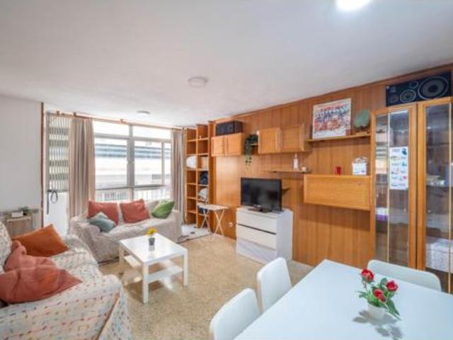 Piso en venta en Beiro, Comarca de la Vega de Granada
