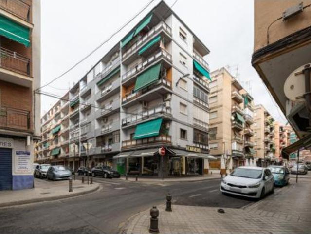 Piso en venta en Beiro, Comarca de la Vega de Granada
