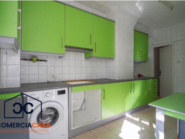 Piso en venta en Beiro, Comarca de la Vega de Granada