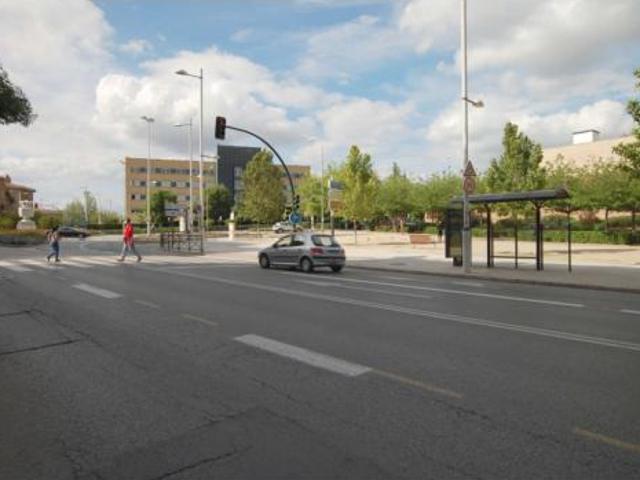 Piso en venta en Beiro, Comarca de la Vega de Granada