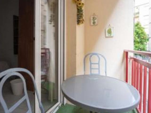 Piso en venta en Beiro, Comarca de la Vega de Granada