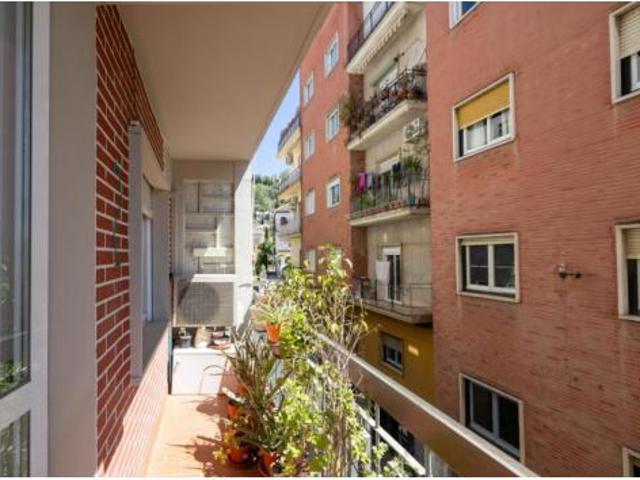 Piso en venta en Centro, Comarca de la Vega de Granada