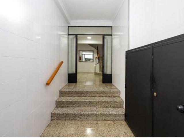 Piso en venta en Centro, Comarca de la Vega de Granada