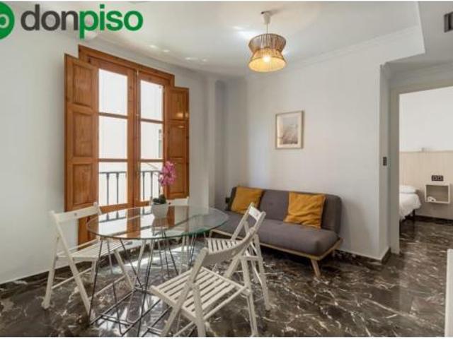 Piso en venta en Centro, Comarca de la Vega de Granada
