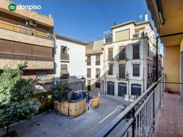 Piso en venta en Centro, Comarca de la Vega de Granada