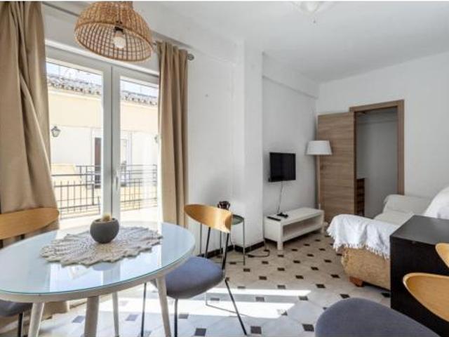 Piso en venta en Centro, Comarca de la Vega de Granada