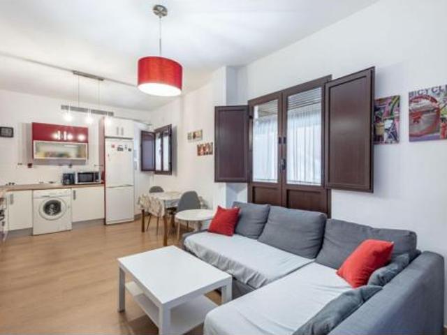 Piso en venta en Centro, Comarca de la Vega de Granada