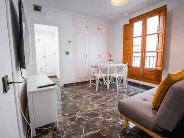 Piso en venta en Centro, Comarca de la Vega de Granada