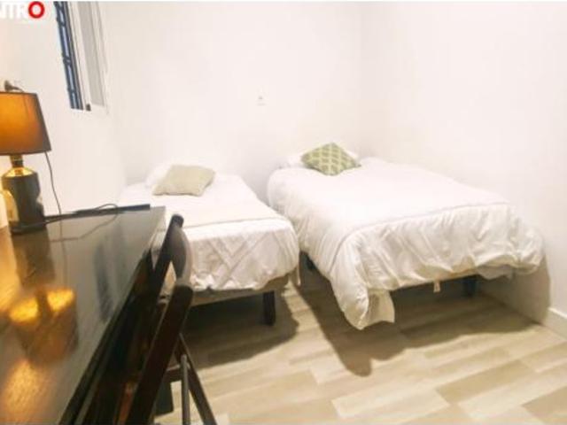 Piso en venta en Centro, Comarca de la Vega de Granada