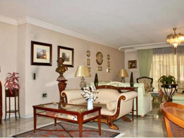 Piso en venta en Centro, Comarca de la Vega de Granada