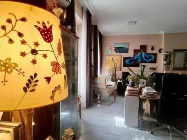 Piso en venta en Centro, Comarca de la Vega de Granada