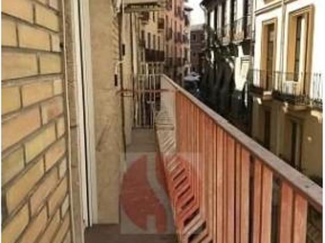 Piso en venta en Centro, Comarca de la Vega de Granada