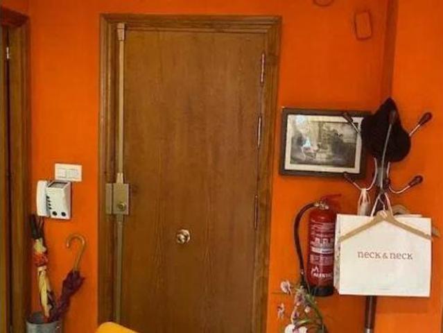 Piso en venta en Centro, Comarca de la Vega de Granada