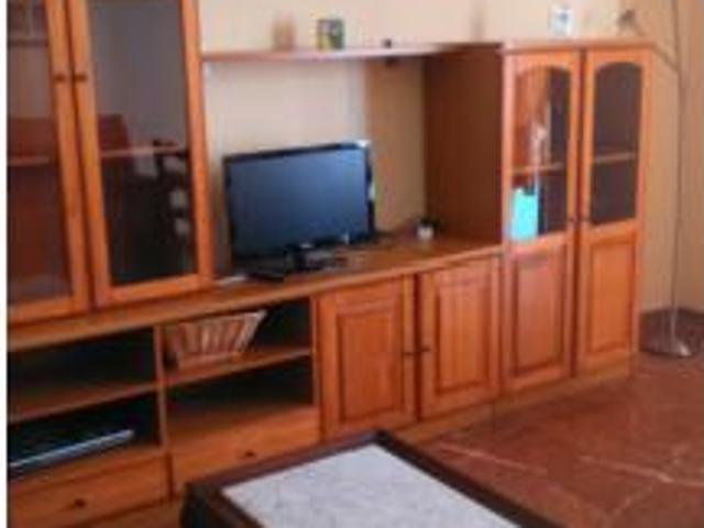 Piso en venta en Centro, Comarca de la Vega de Granada