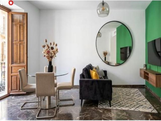 Piso en venta en Centro, Comarca de la Vega de Granada