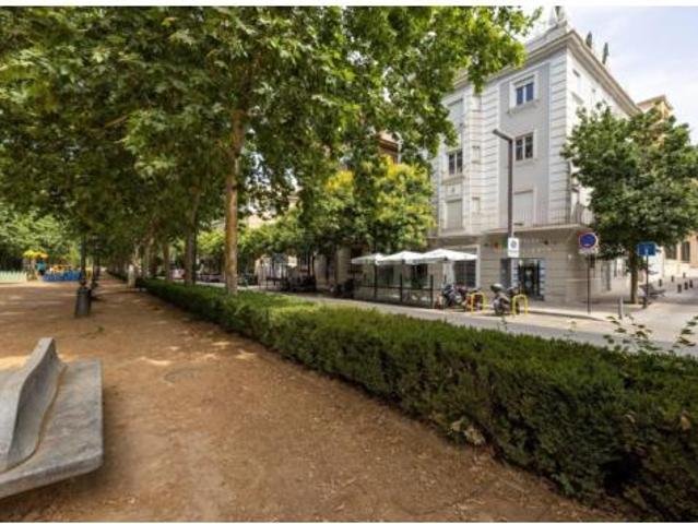 Piso en venta en Centro, Comarca de la Vega de Granada
