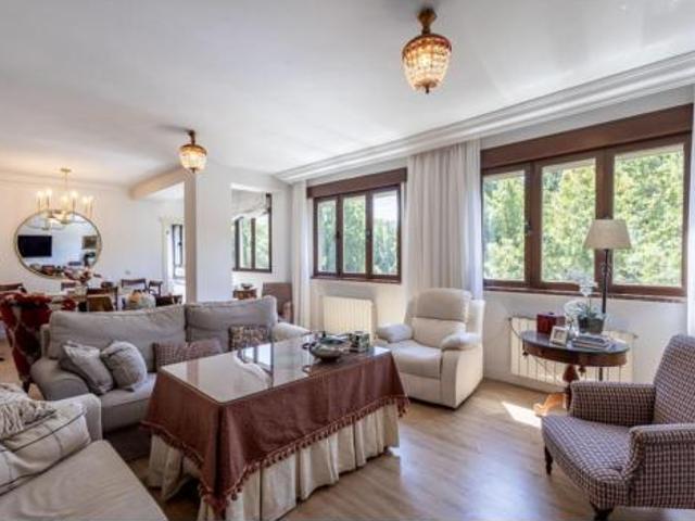 Piso en venta en Centro, Comarca de la Vega de Granada