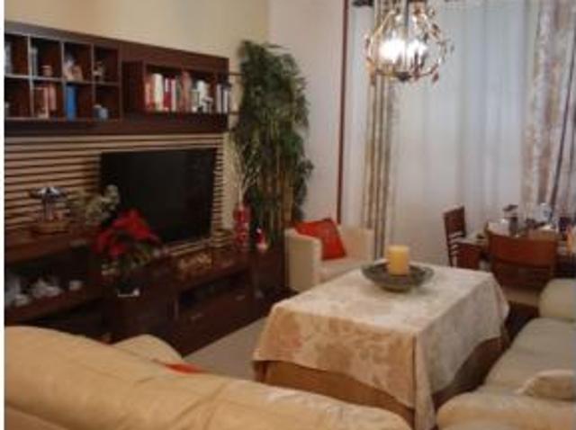 Piso en venta en Centro, Comarca de la Vega de Granada