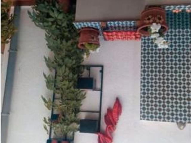 Piso en venta en Centro, Comarca de la Vega de Granada