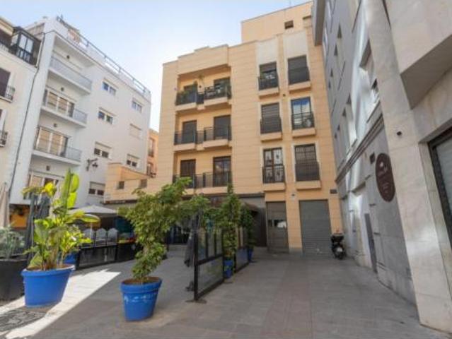 Piso en venta en Centro, Comarca de la Vega de Granada