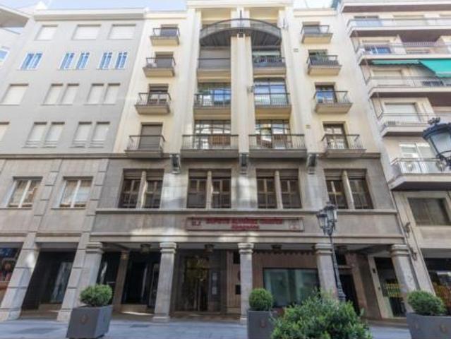 Piso en venta en Centro, Comarca de la Vega de Granada