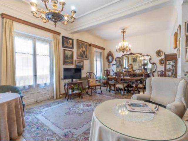 Piso en venta en Centro, Comarca de la Vega de Granada