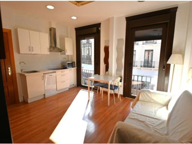 Piso en venta en Fígares, Comarca de la Vega de Granada