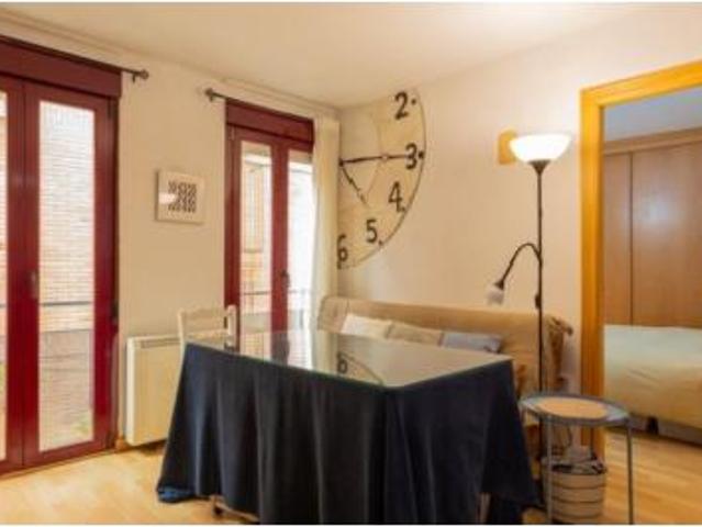 Piso en venta en Centro, Comarca de la Vega de Granada