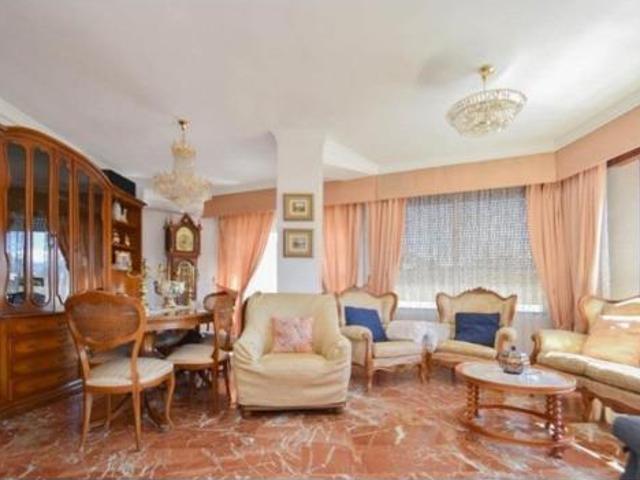 Piso en venta en Centro, Comarca de la Vega de Granada