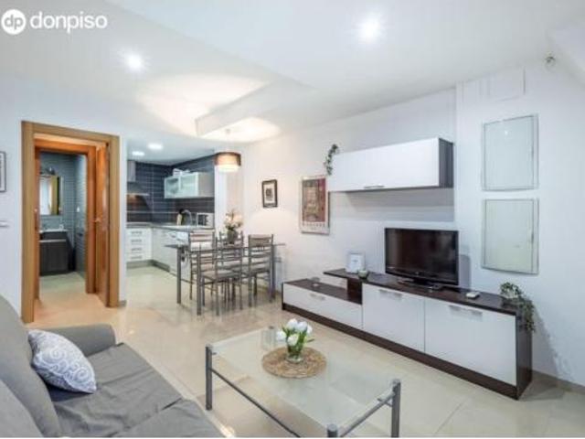 Piso en venta en Beiro, Comarca de la Vega de Granada