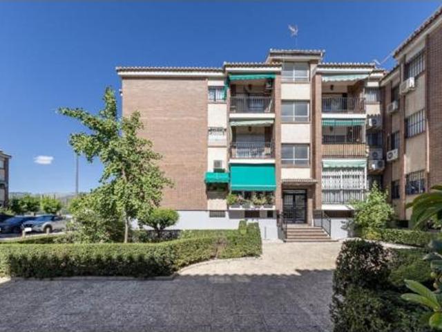 Piso en venta en Beiro, Comarca de la Vega de Granada