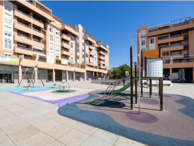 Piso en venta en Beiro, Comarca de la Vega de Granada