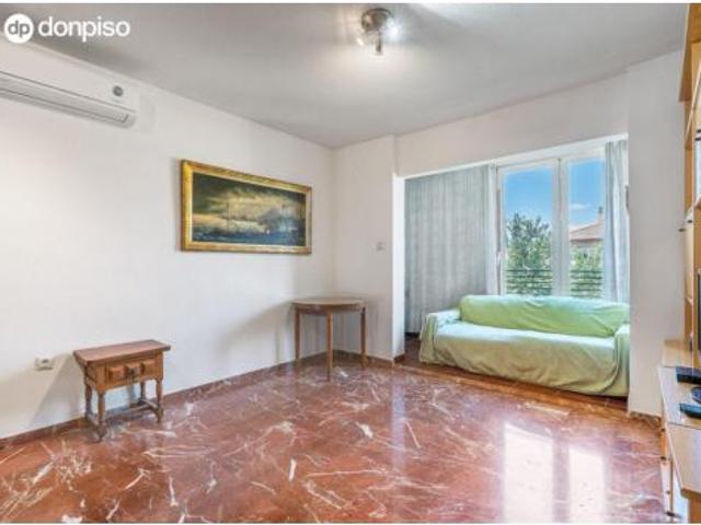 Piso en venta en Beiro, Comarca de la Vega de Granada