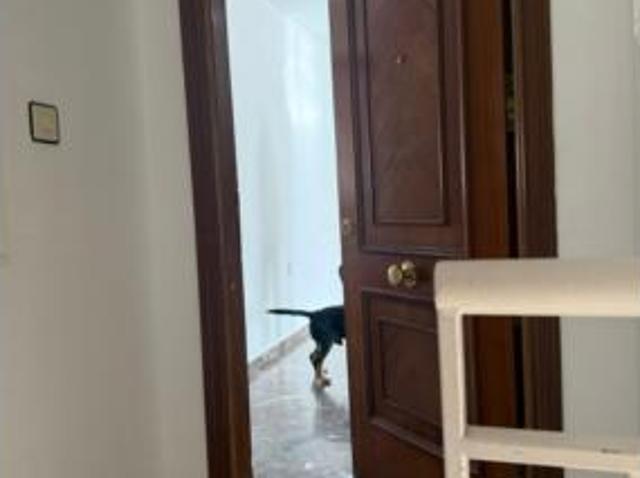 Apartamento en venta en Pulianillas, Comarca de la Vega de Granada