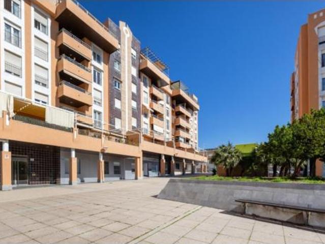 Piso en venta en Beiro, Comarca de la Vega de Granada